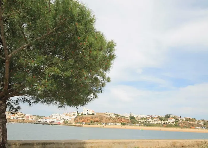 Casa2_praia_beach_house Holiday home *